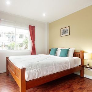 Kamala Beach Residence SHA Plus